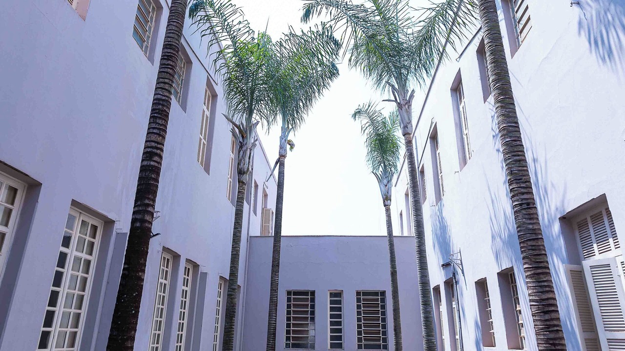 Photo of Outdoor in Araraquara