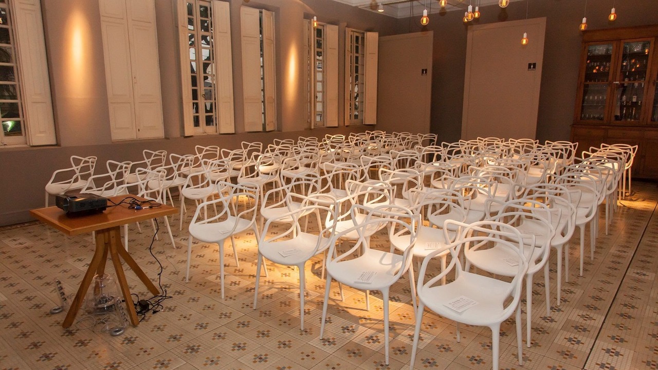Photo of Others in Araraquara