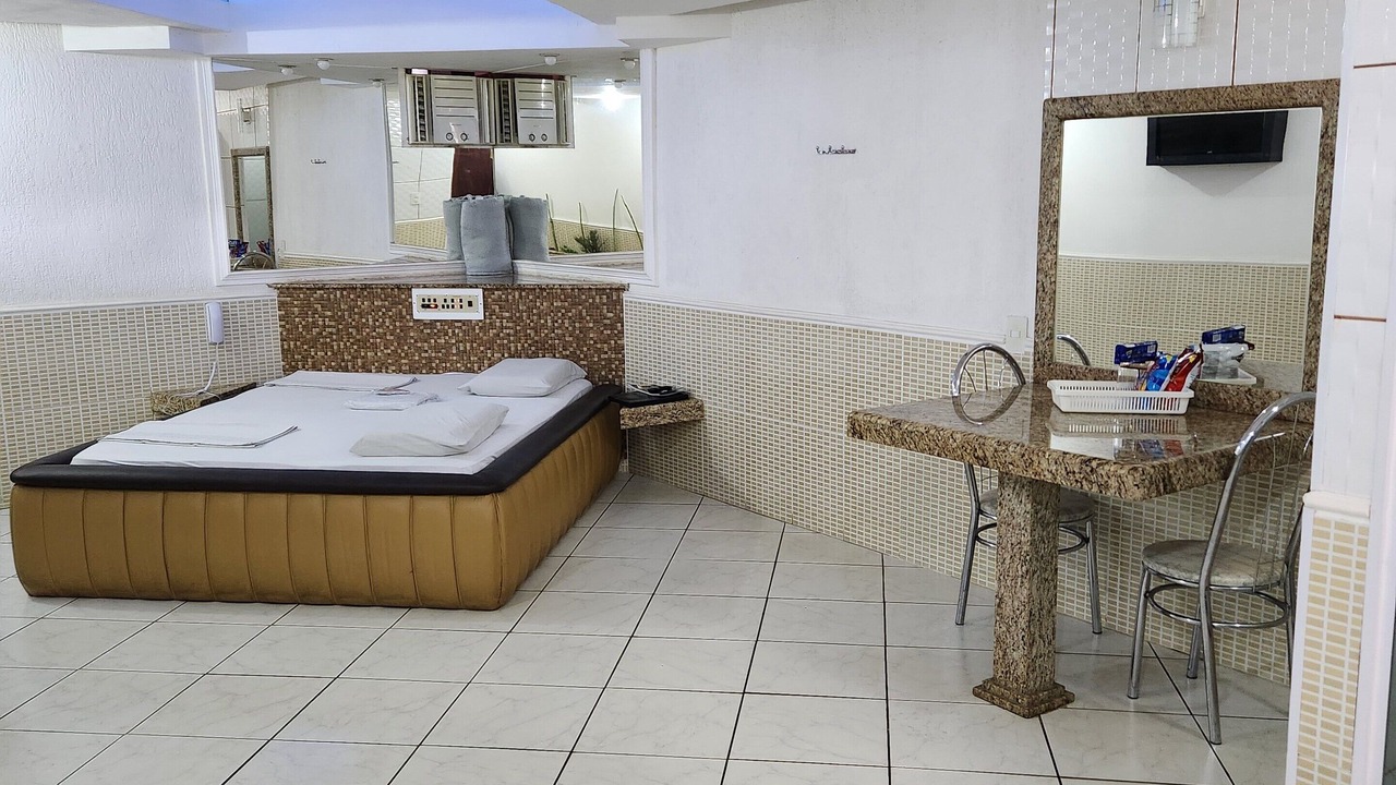 Photo of Others in Limeira