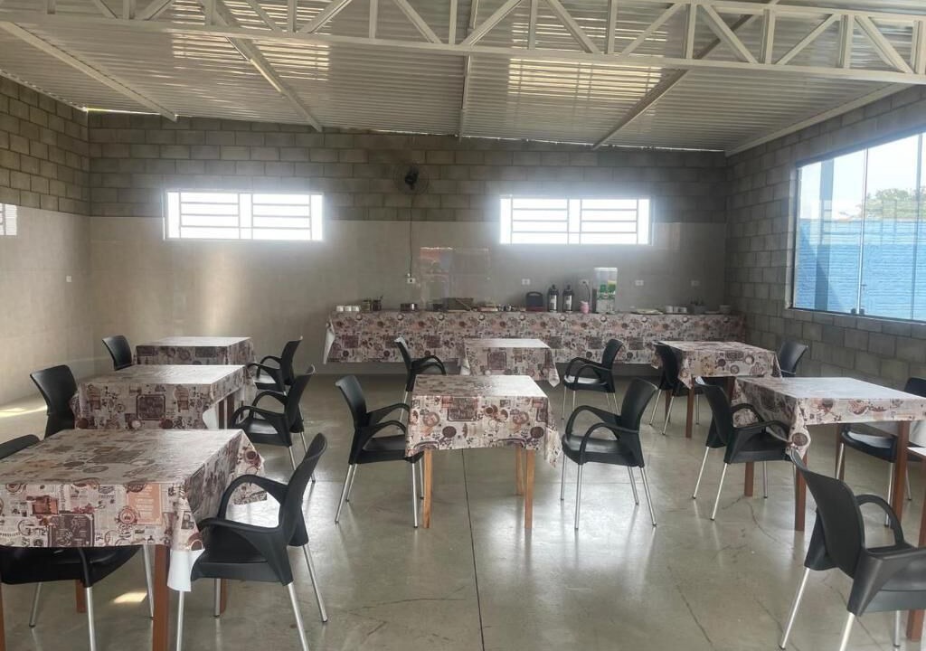 Photo of Others in Limeira