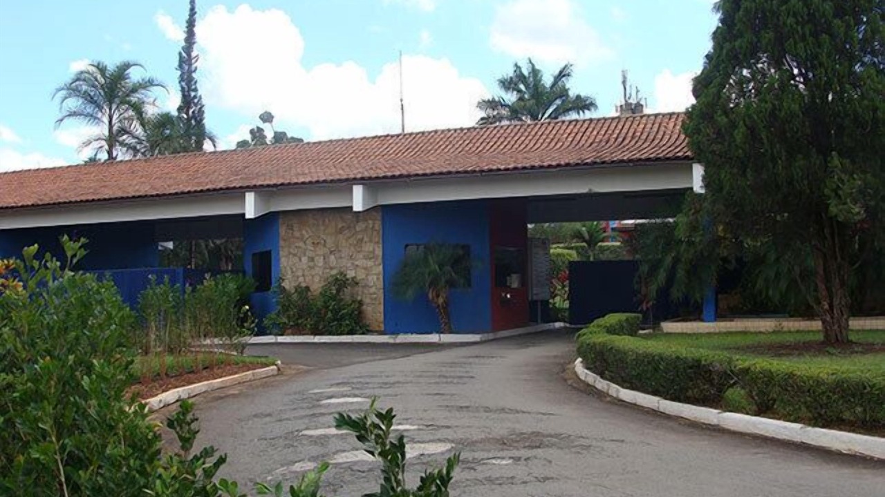 Photo of Others in Limeira