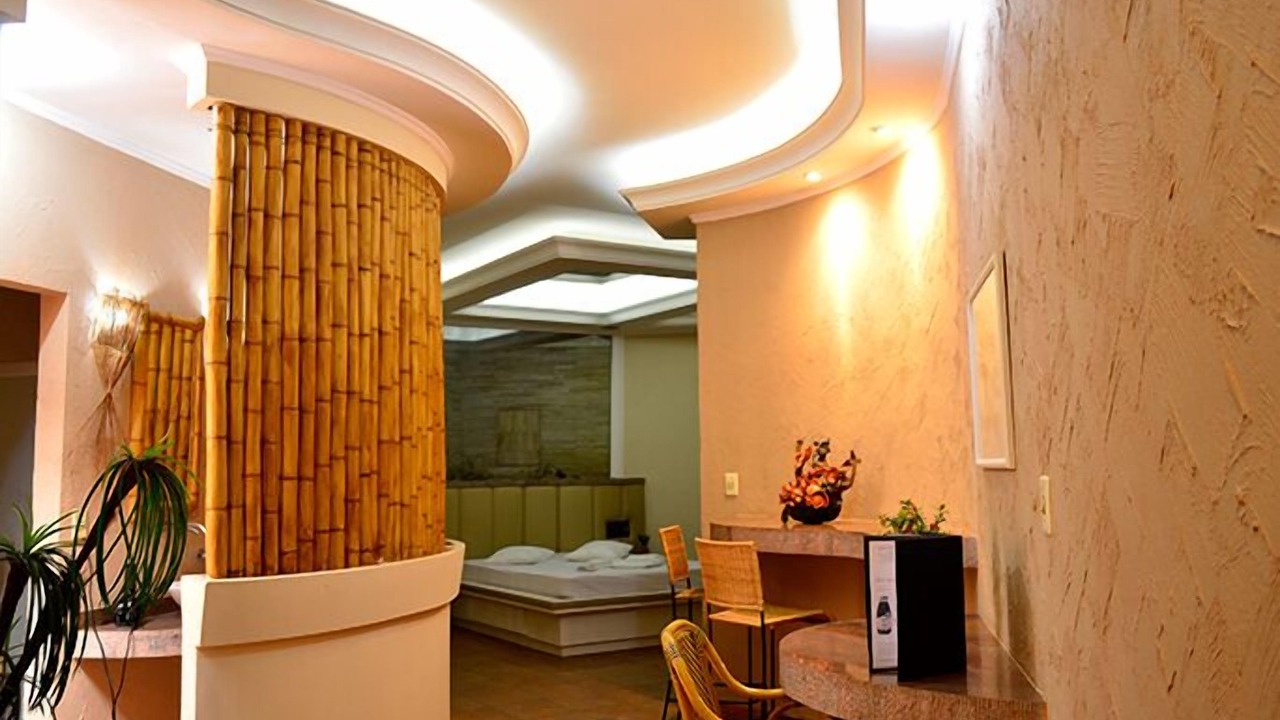 Photo of Bedroom in Limeira