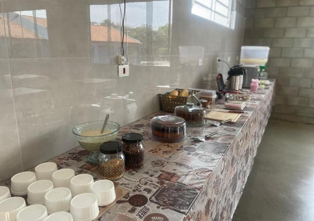 Photo of Others in Limeira