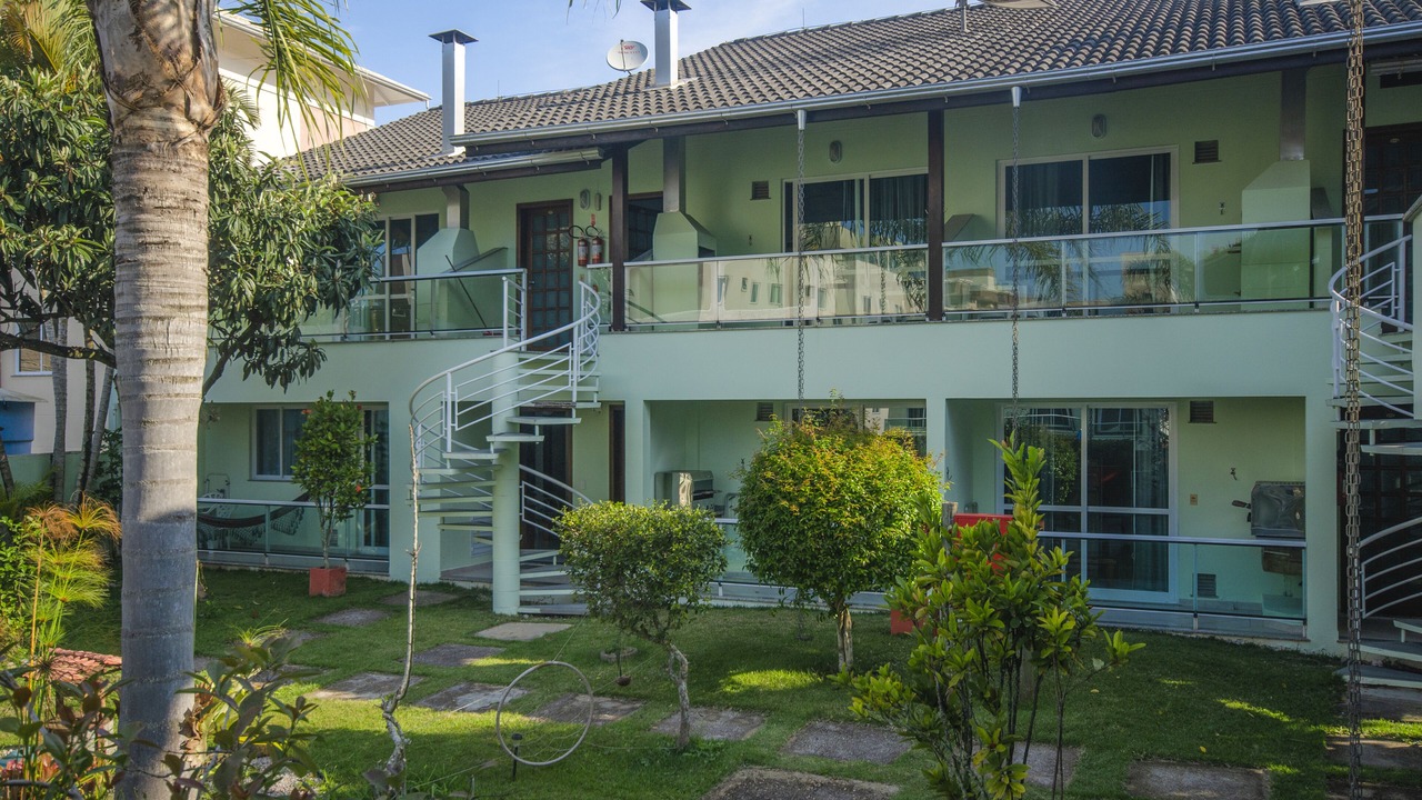Photo of Outdoor in Centro