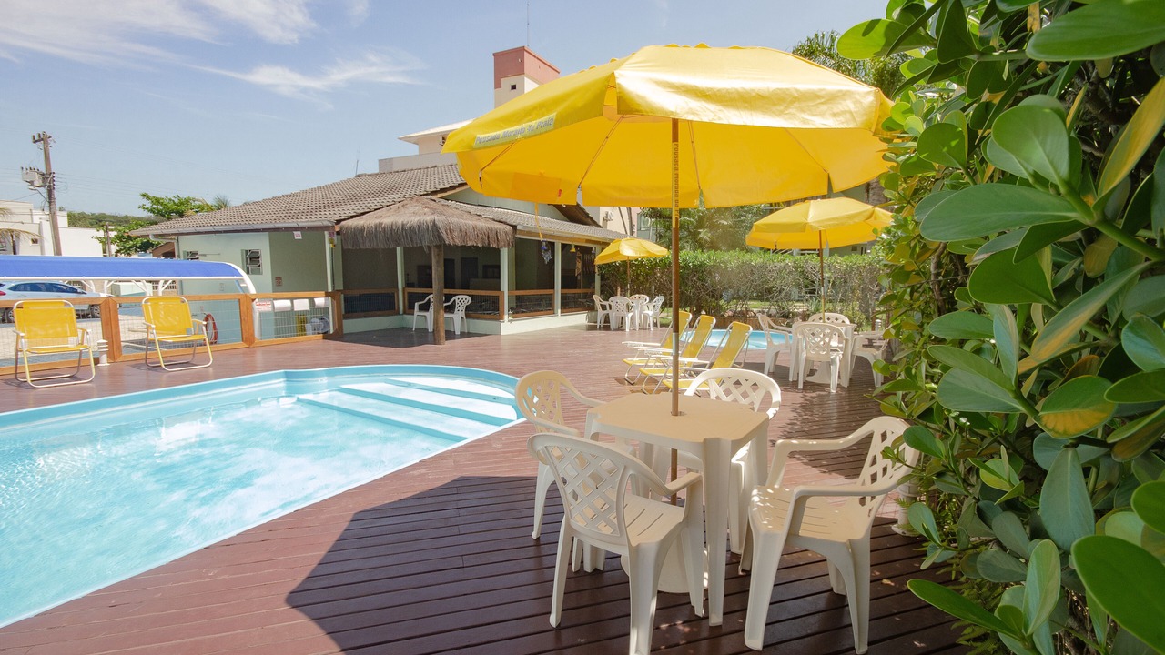 Photo of Outdoor in Centro
