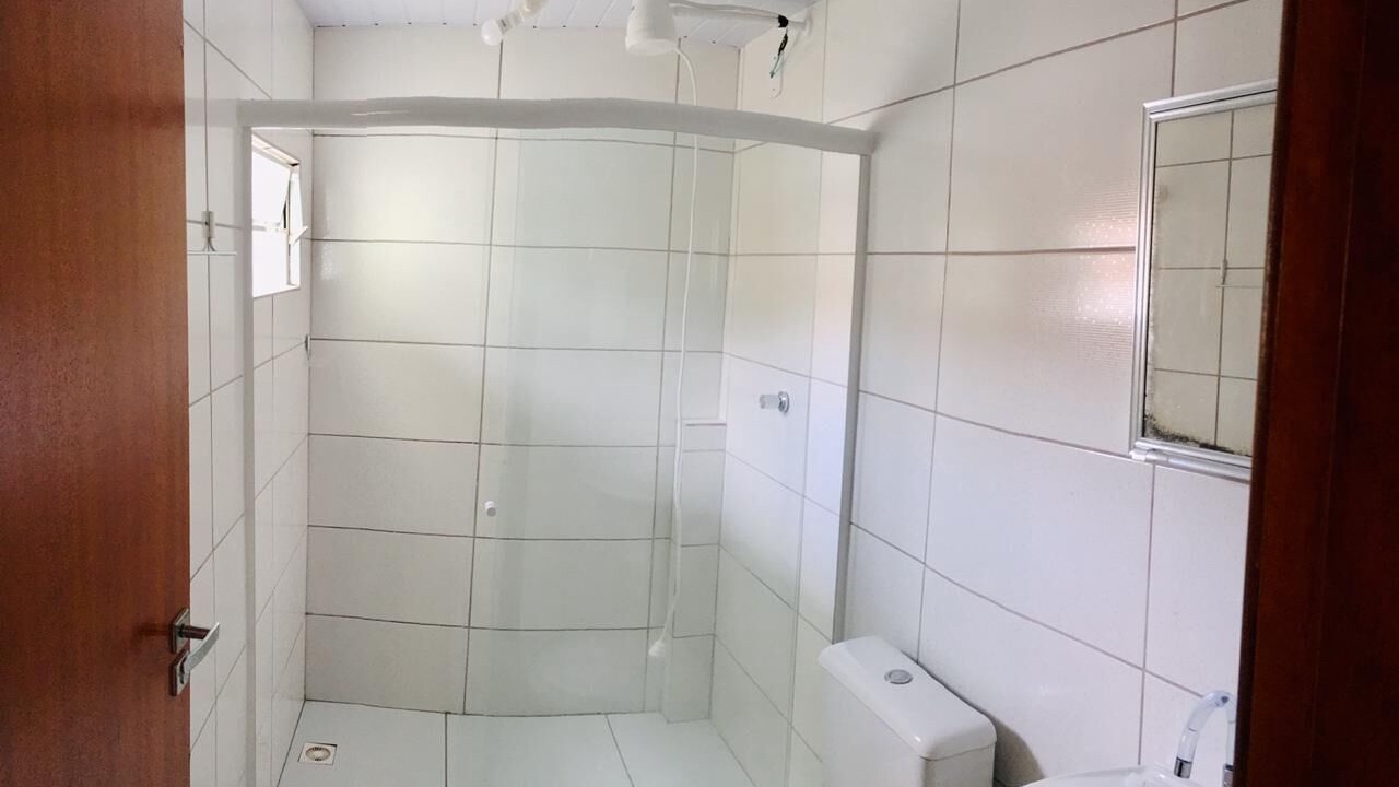 Photo of Bathroom in Centro