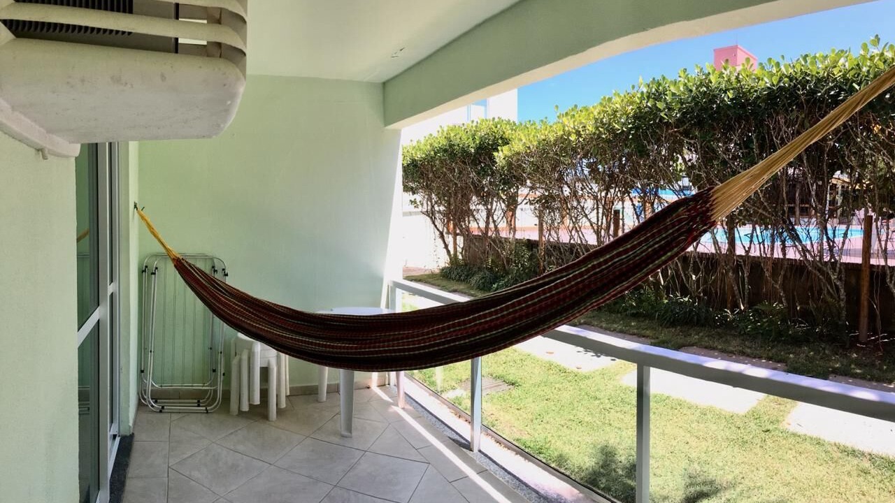 Photo of Bedroom in Centro