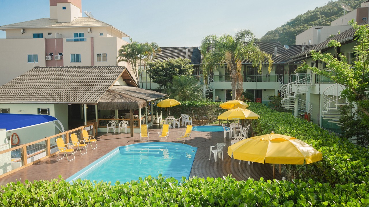 Photo of Outdoor in Centro