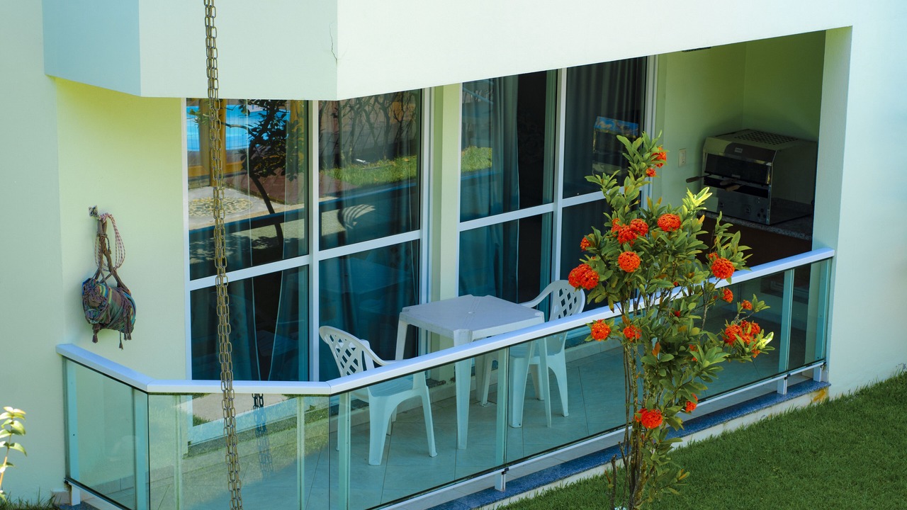 Photo of Outdoor in Centro