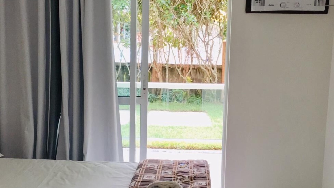 Photo of Bedroom in Centro