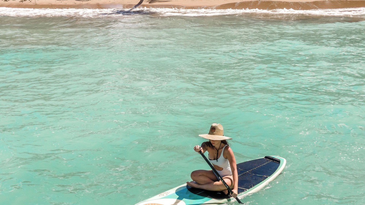 Photo of Others in Porto de Pedras