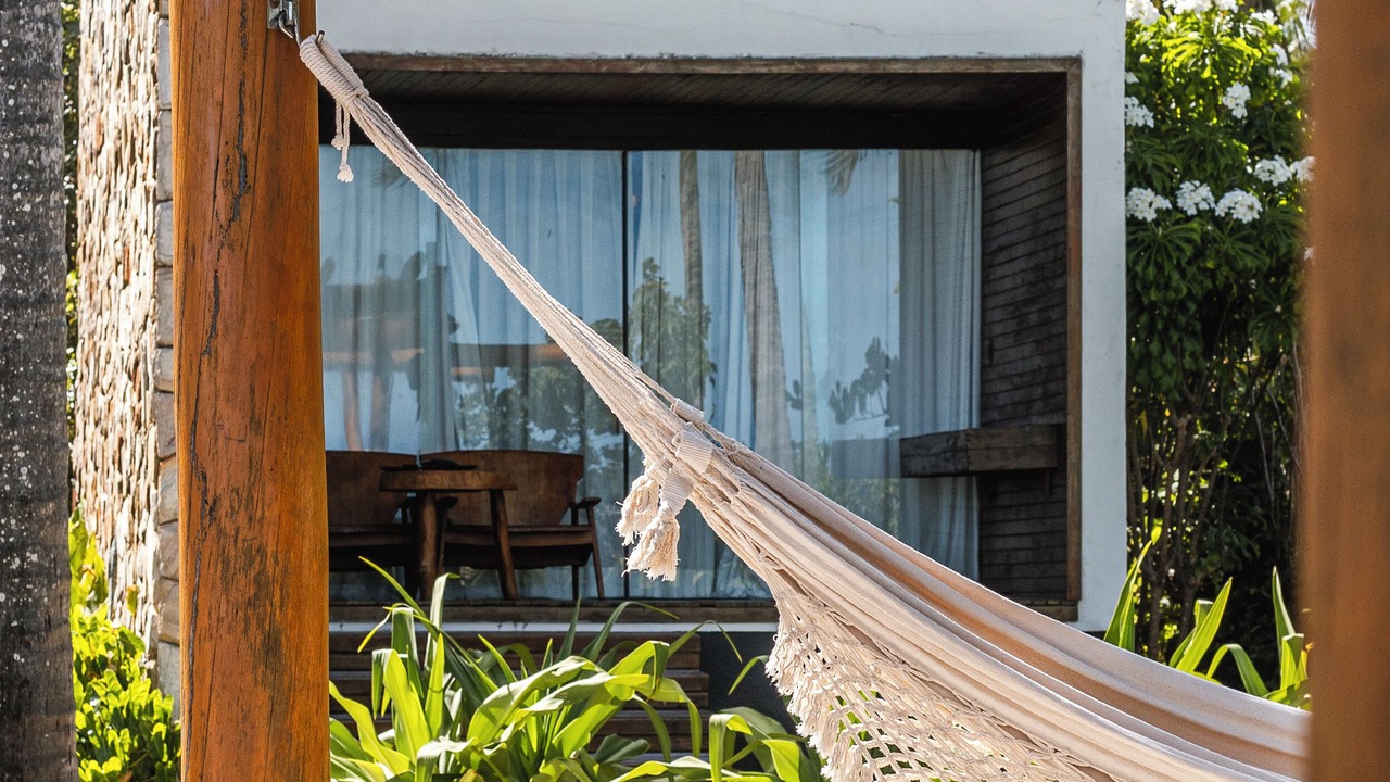 Photo of Outdoor in Porto de Pedras