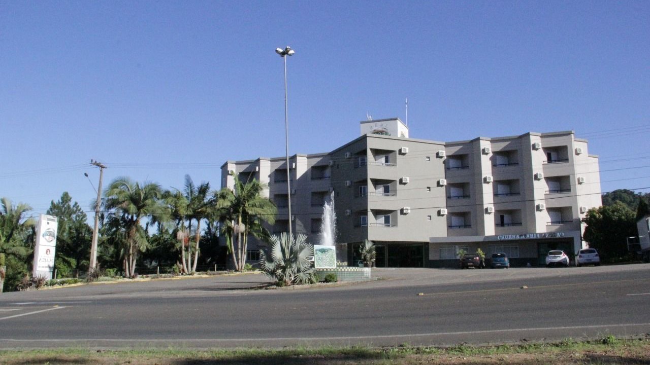 Photo of Outdoor in Orleans