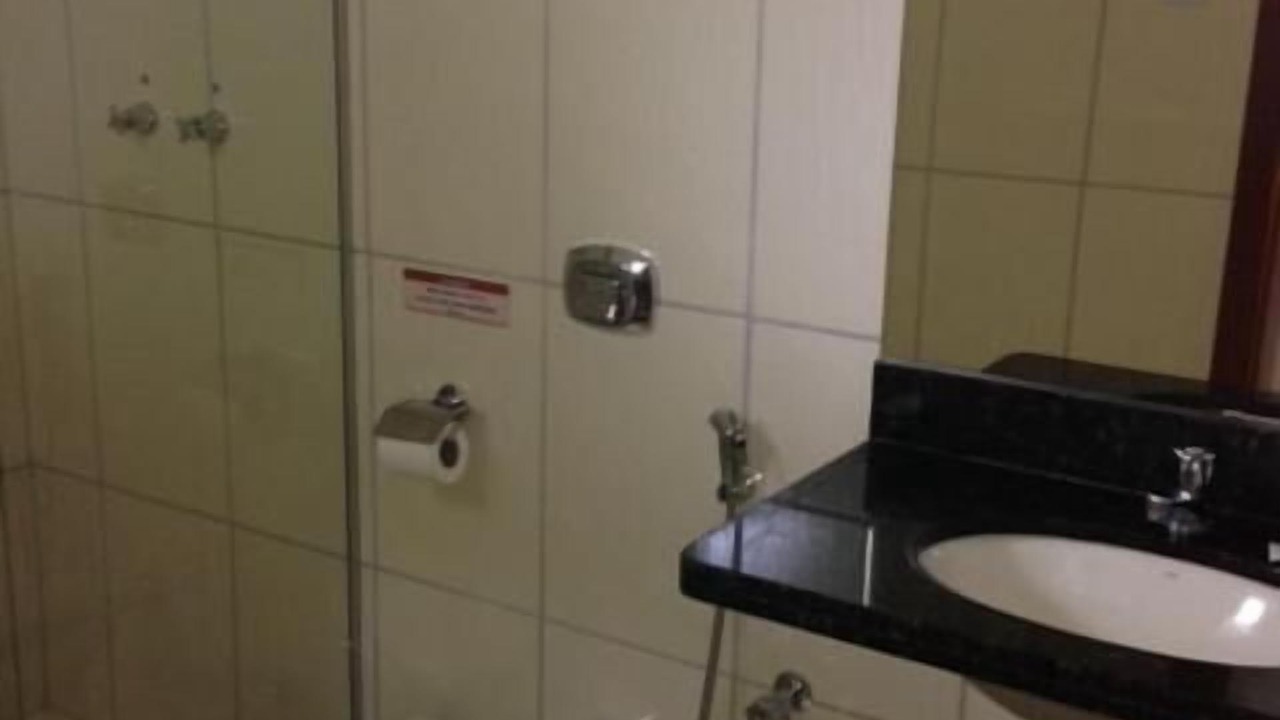 Photo of Others in Guanhaes