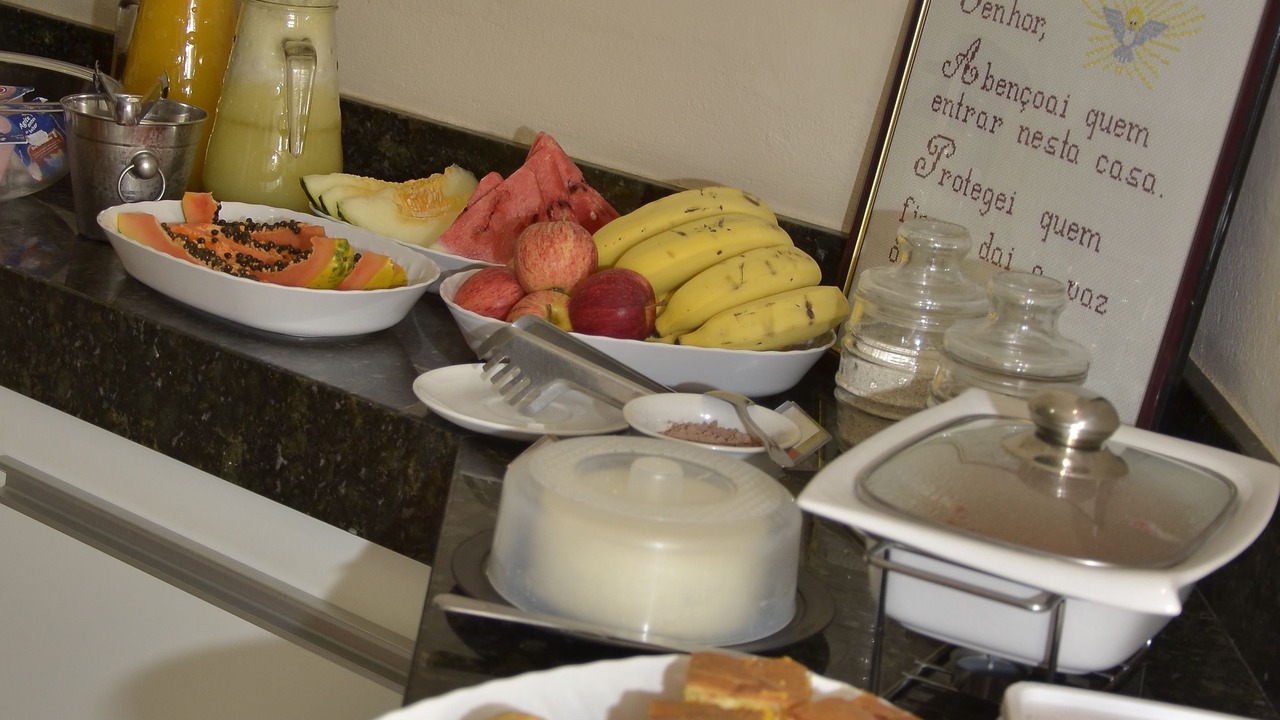 Photo of Others in Guanhaes