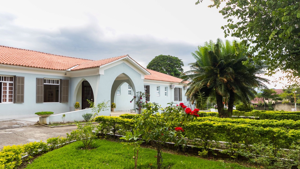 Photo of Outdoor in Pindamonhangaba