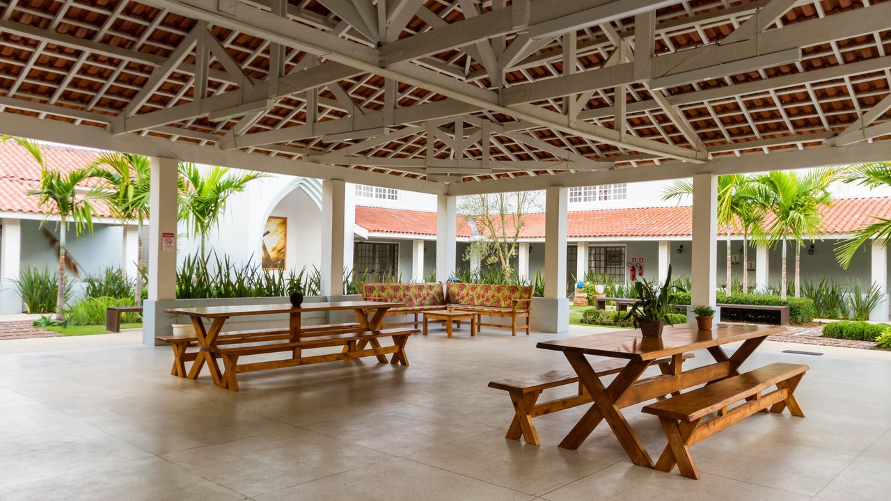 Photo of Outdoor in Pindamonhangaba