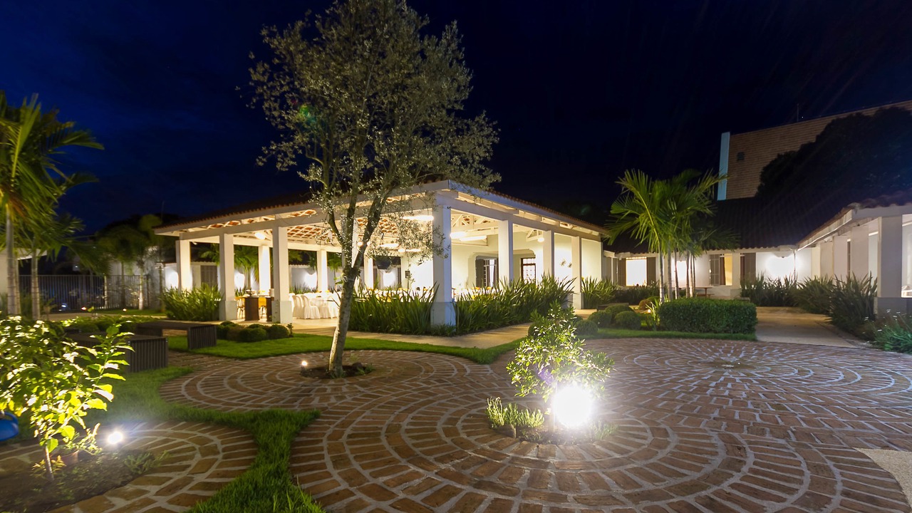 Photo of Outdoor in Pindamonhangaba