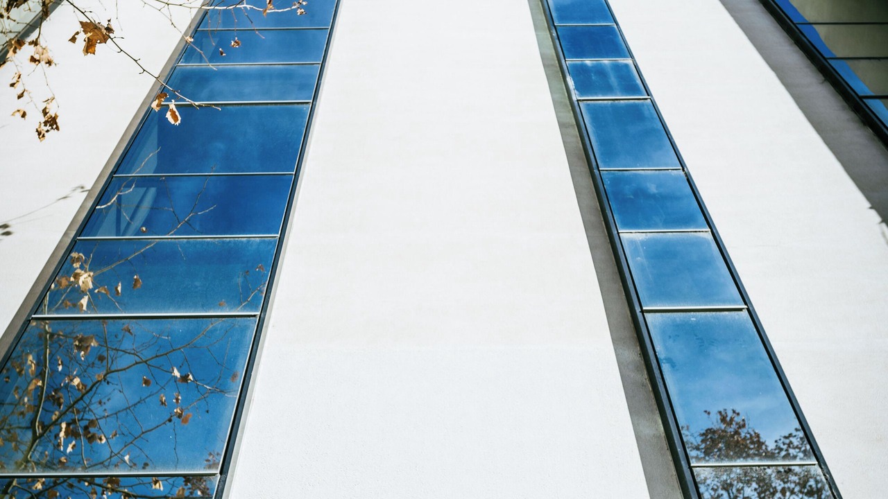 Photo of Outdoor in Buenos Aires Central Business District