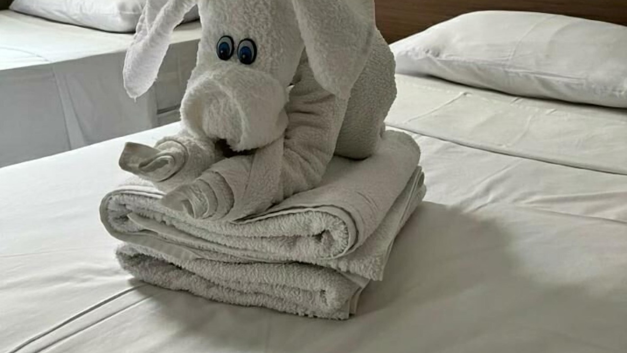 Photo of Bedroom in Juazeiro do Norte