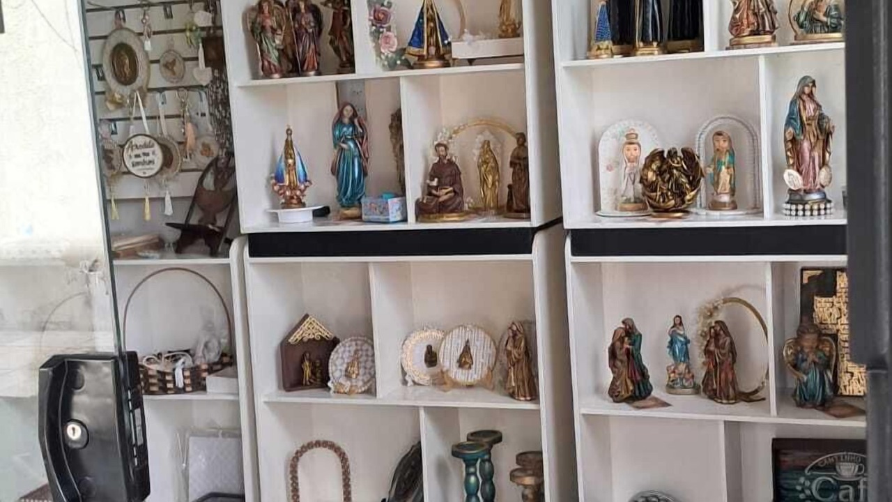 Photo of Others in Juazeiro do Norte