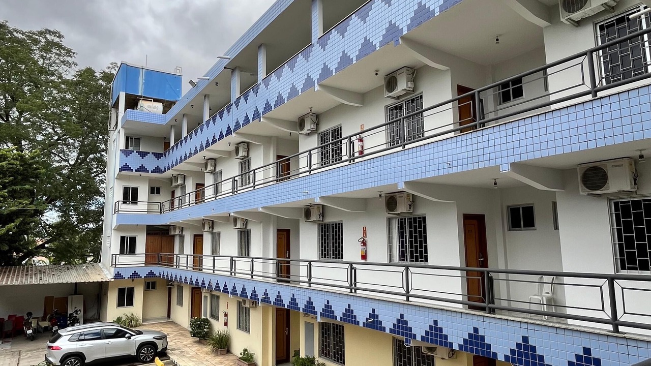 Photo of Bedroom in Juazeiro do Norte