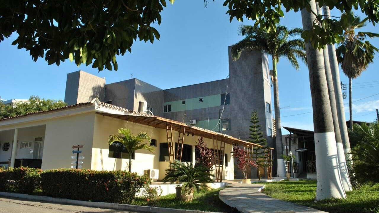 Photo of Outdoor in Juazeiro do Norte