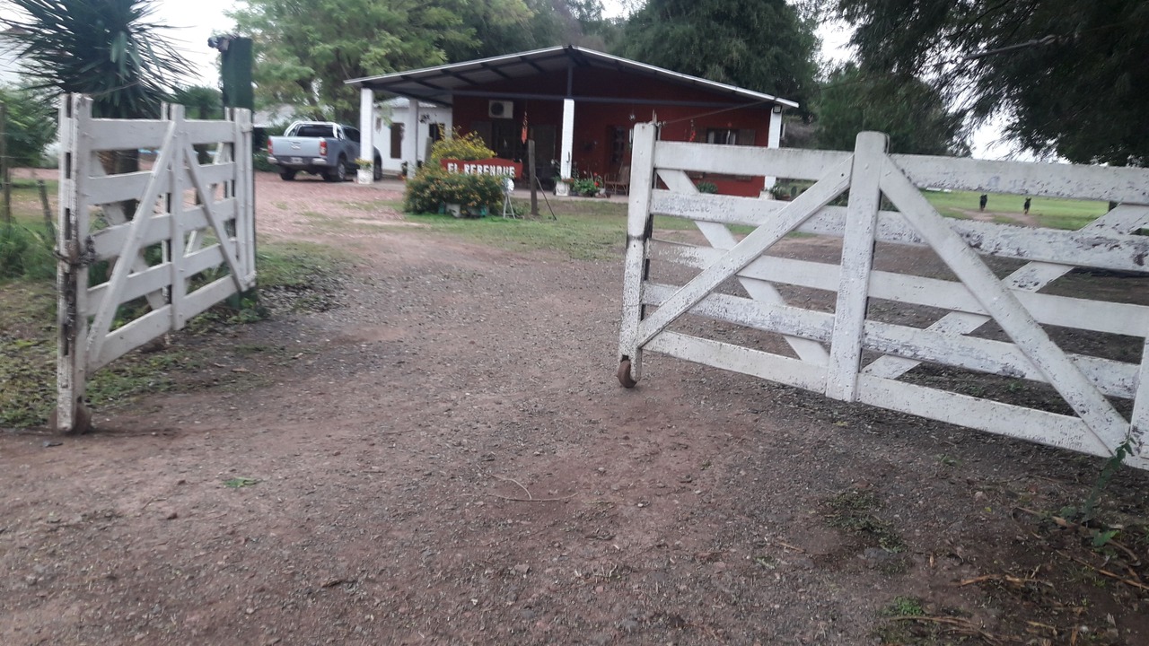 Photo of Outdoor in Napenay
