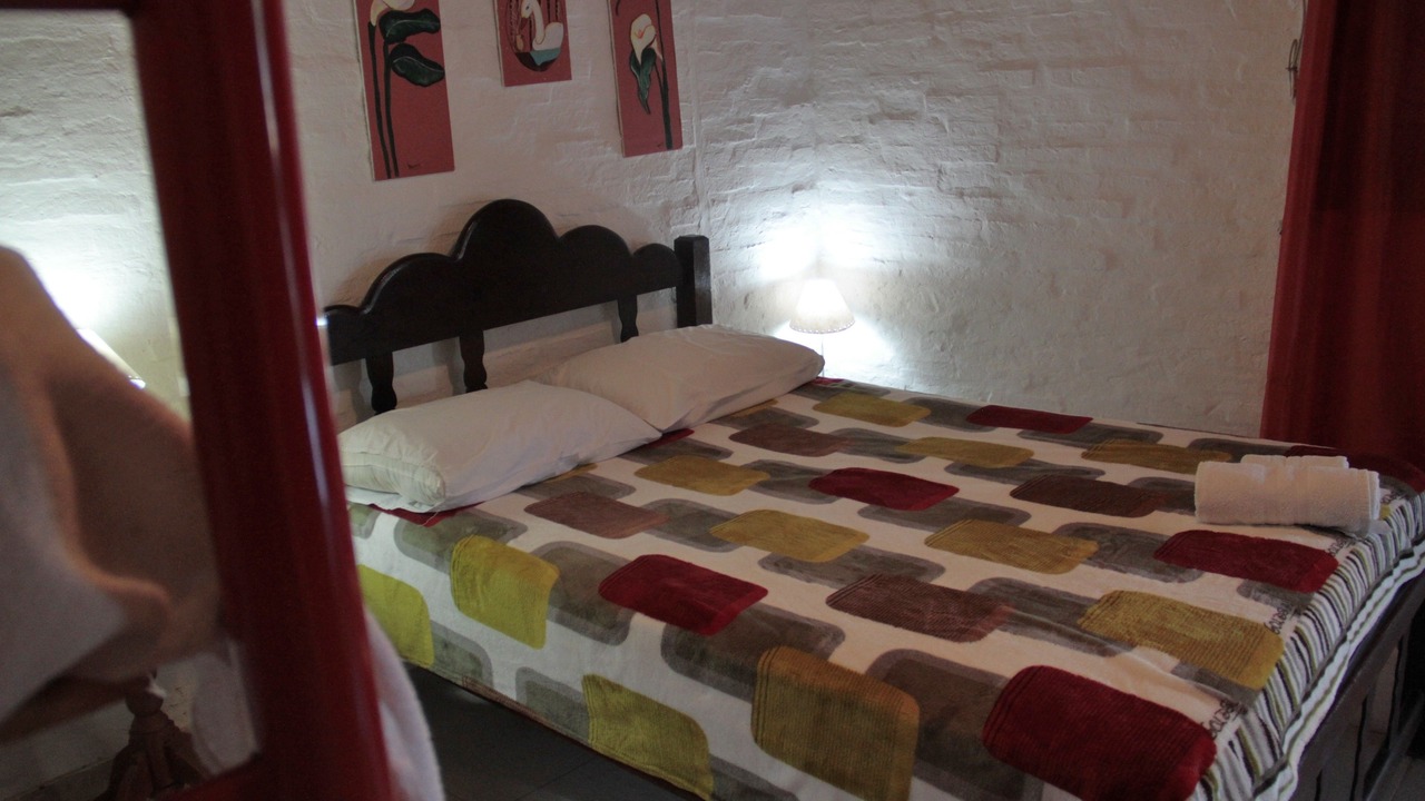 Photo of Bedroom in Napenay