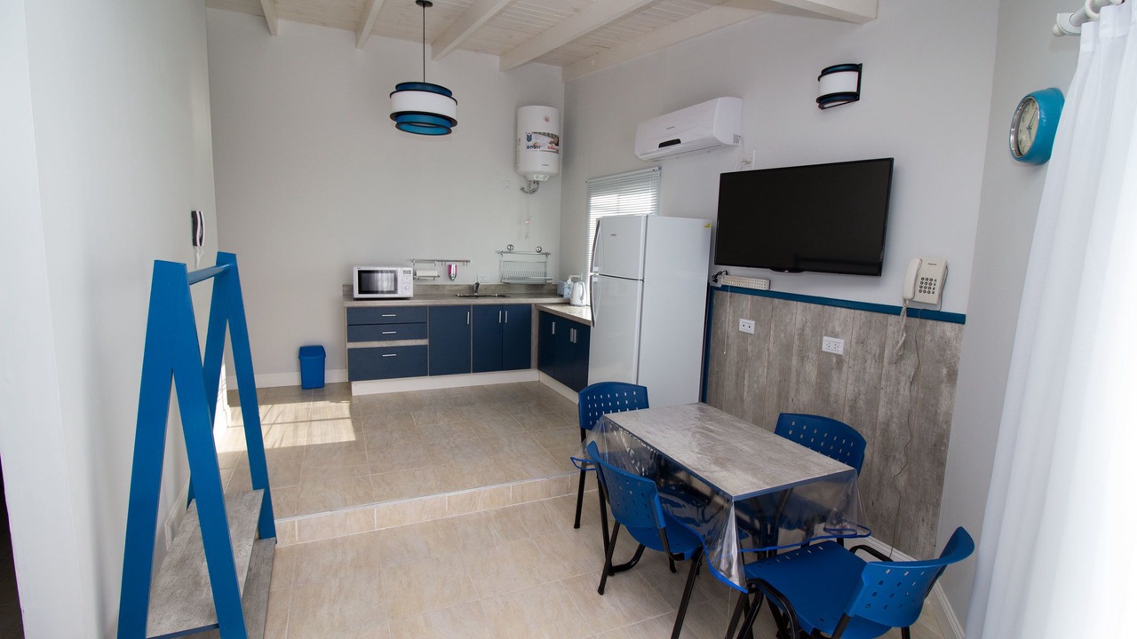 Photo of Bedroom in Rio Cuarto