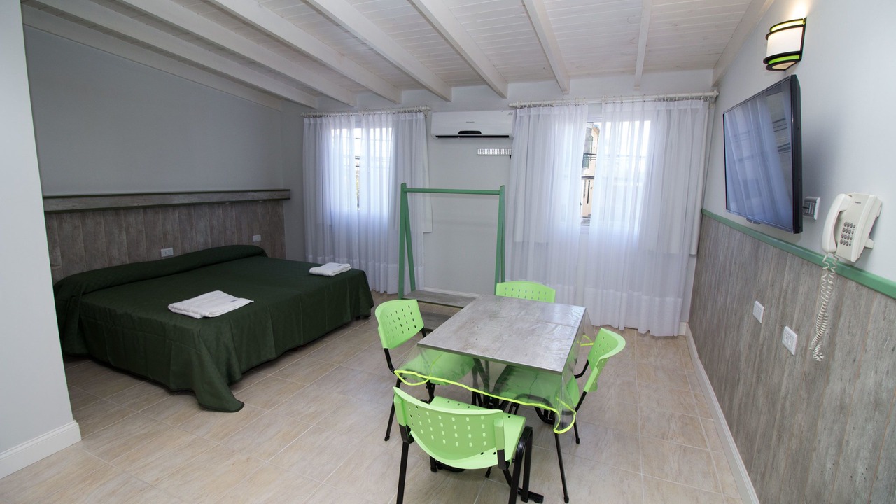 Photo of Bedroom in Rio Cuarto