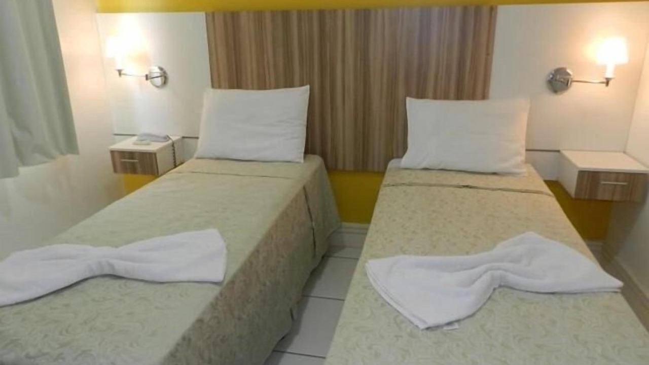 Photo of Bedroom in Alto