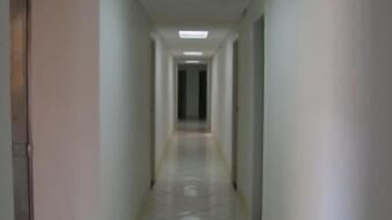 Photo of Others in Alto