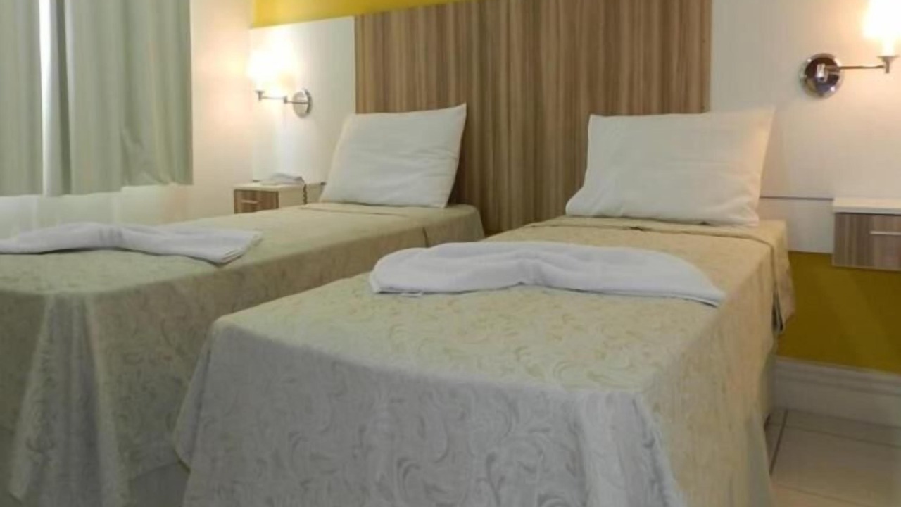 Photo of Bedroom in Alto