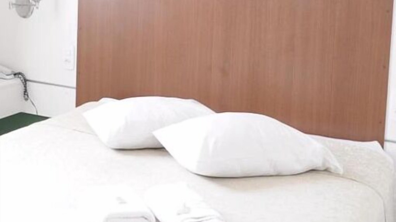 Photo of Bedroom in Alto