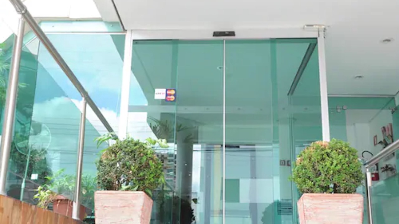 Photo of Outdoor in Alto