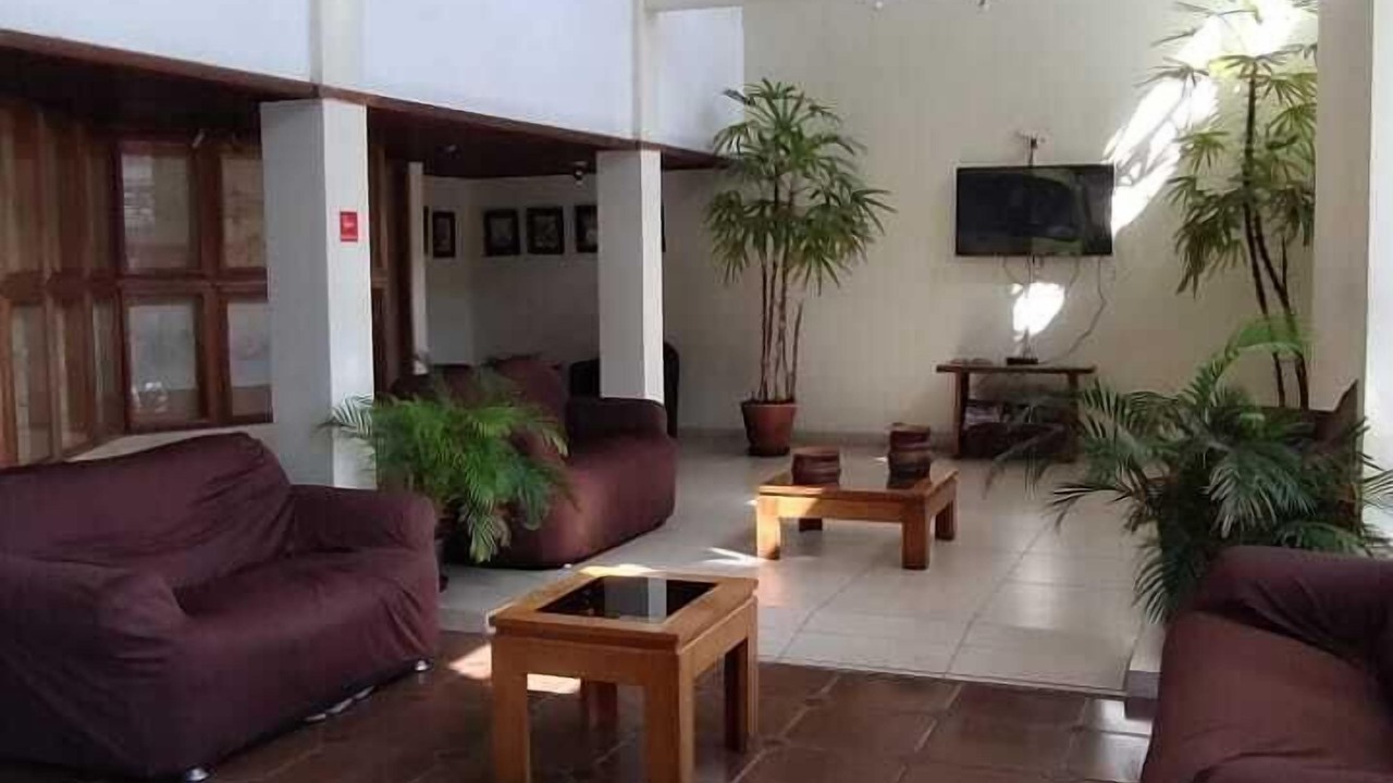 Photo of Others in Sector Aeroporto