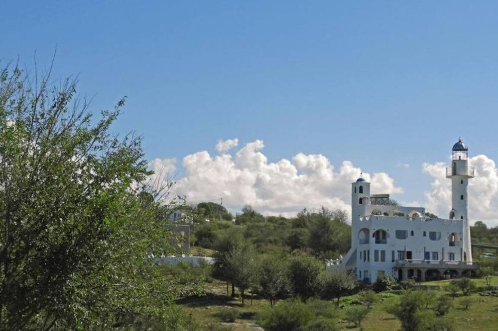 Photo of Outdoor in Comuna Estancia Vieja