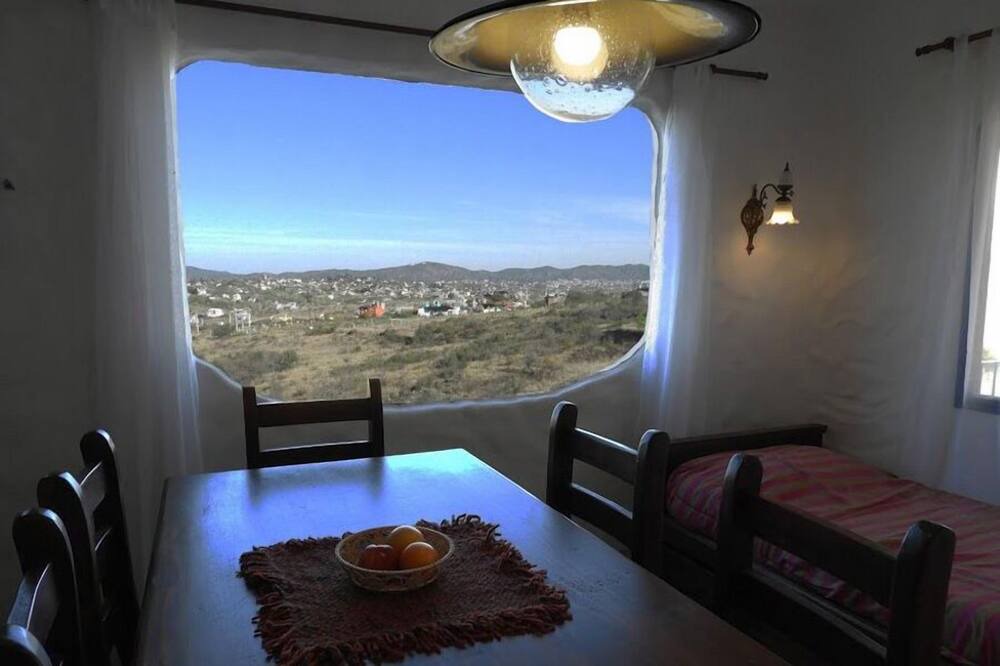 Photo of Bedroom in Comuna Estancia Vieja