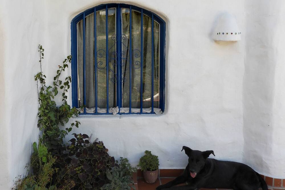 Photo of Others in Comuna Estancia Vieja
