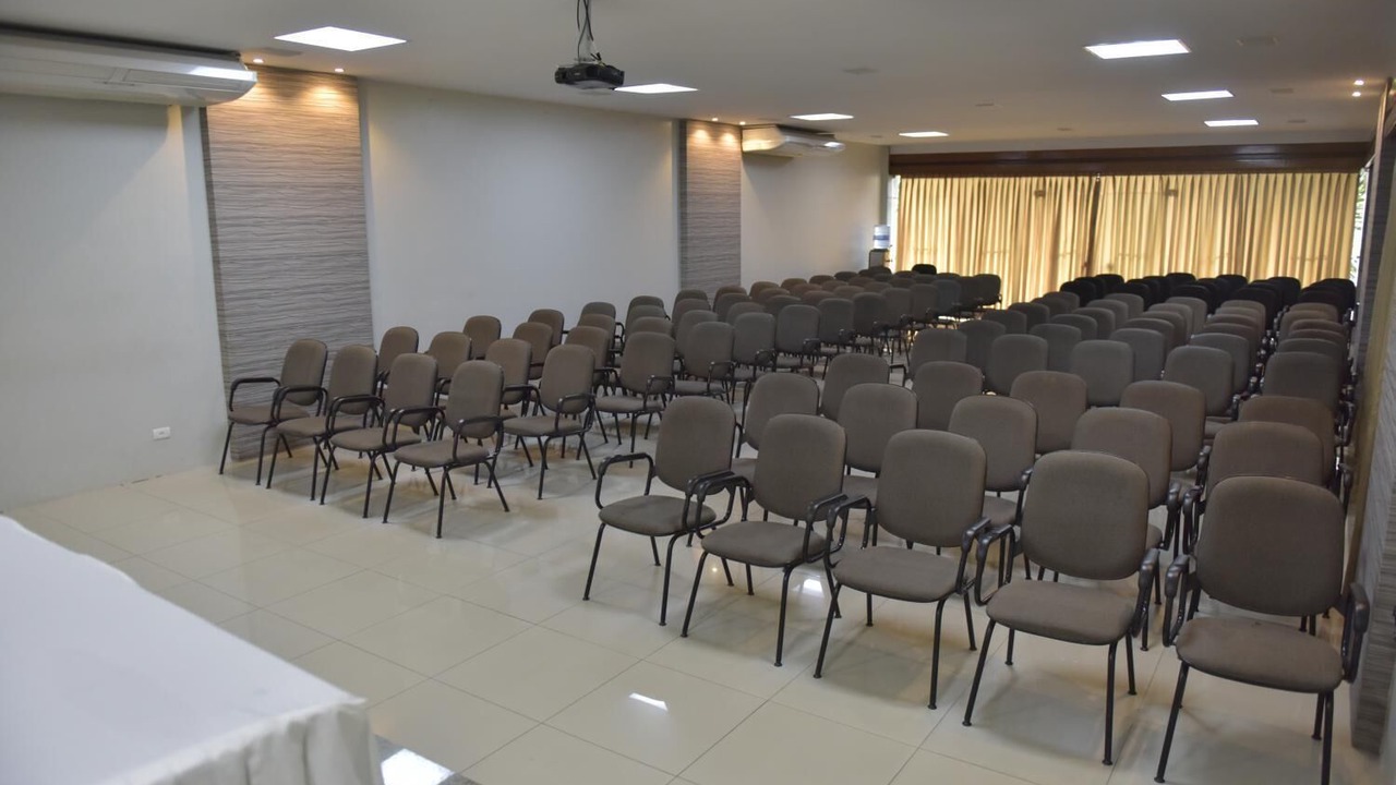 Photo of Others in Juazeiro do Norte