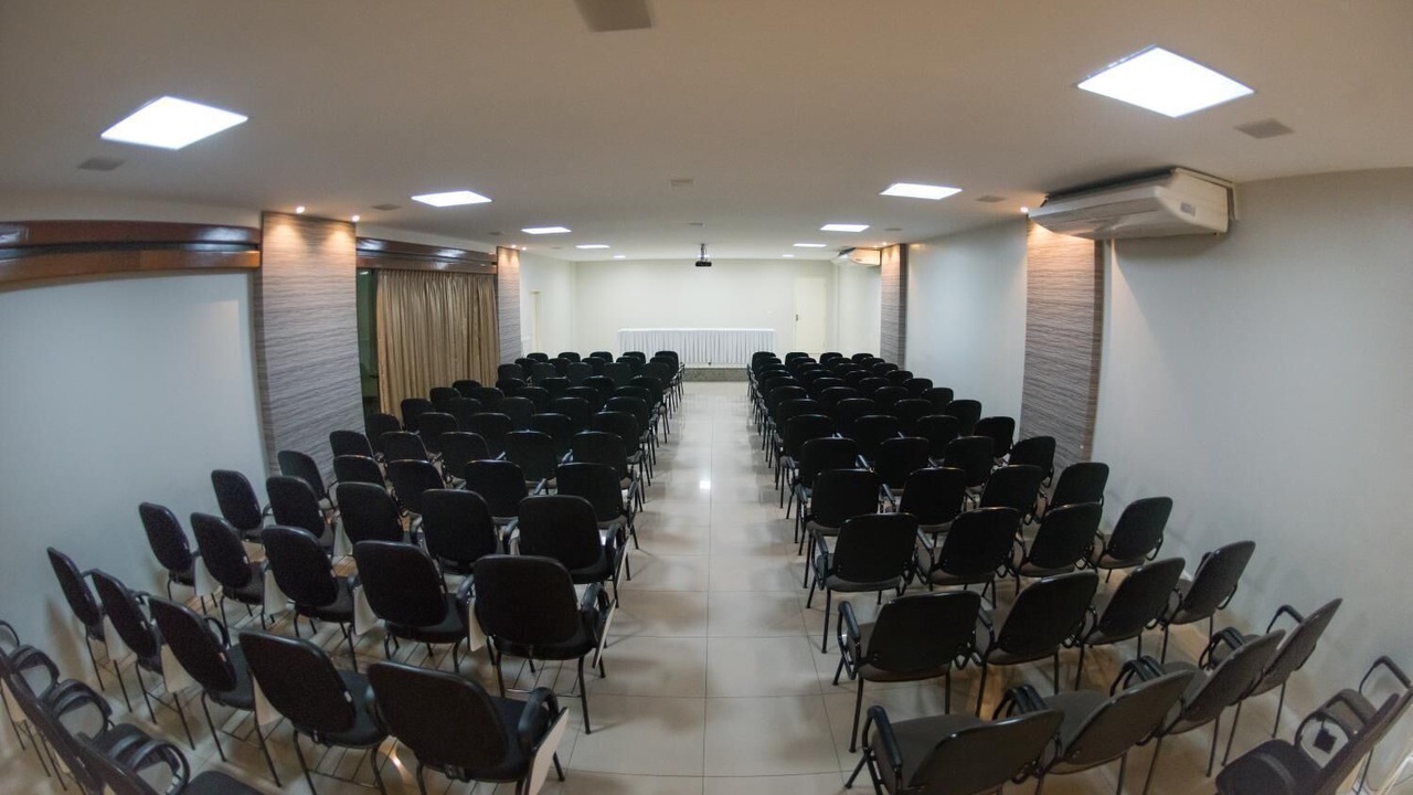 Photo of Others in Juazeiro do Norte