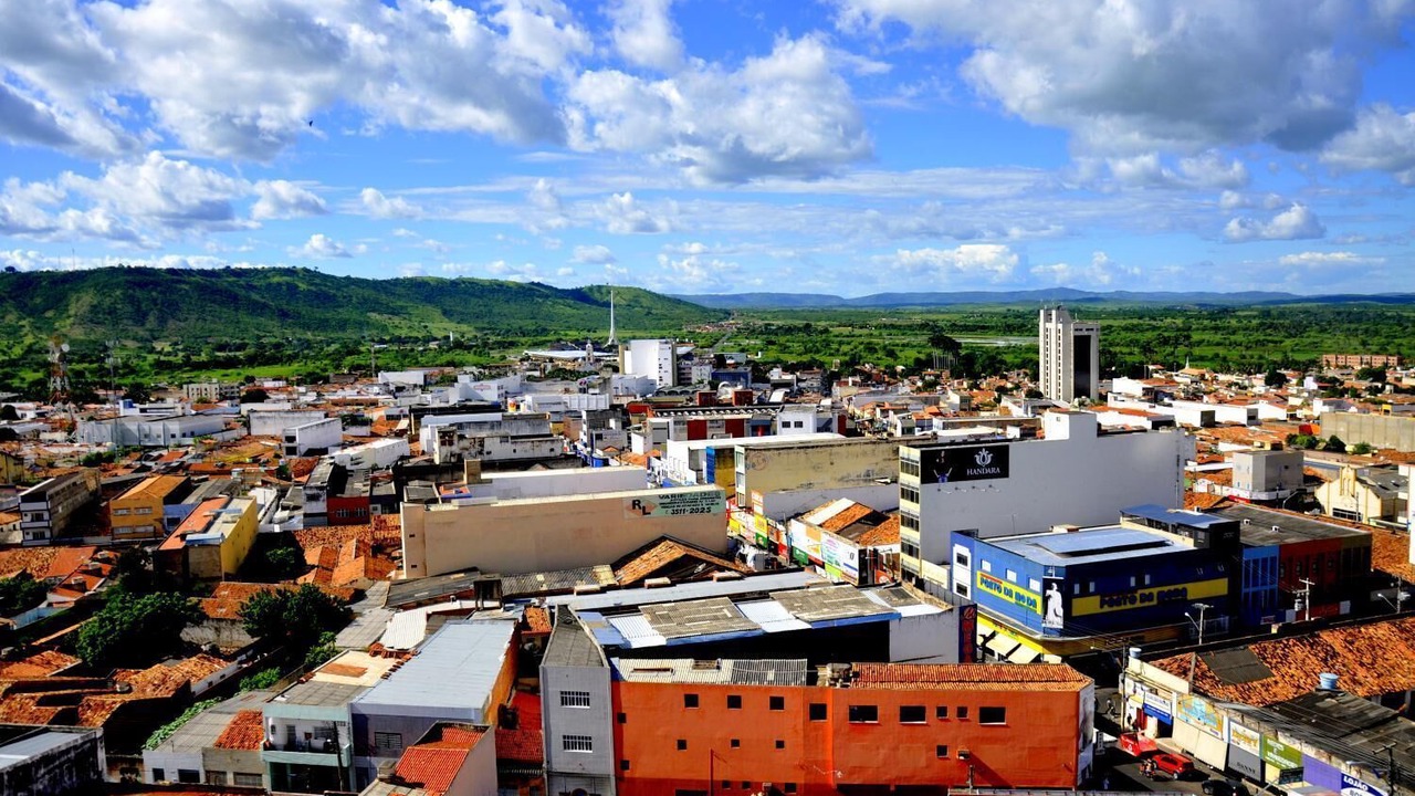 Photo of Outdoor in Juazeiro do Norte