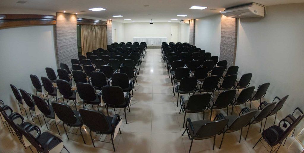 Photo of Others in Juazeiro do Norte