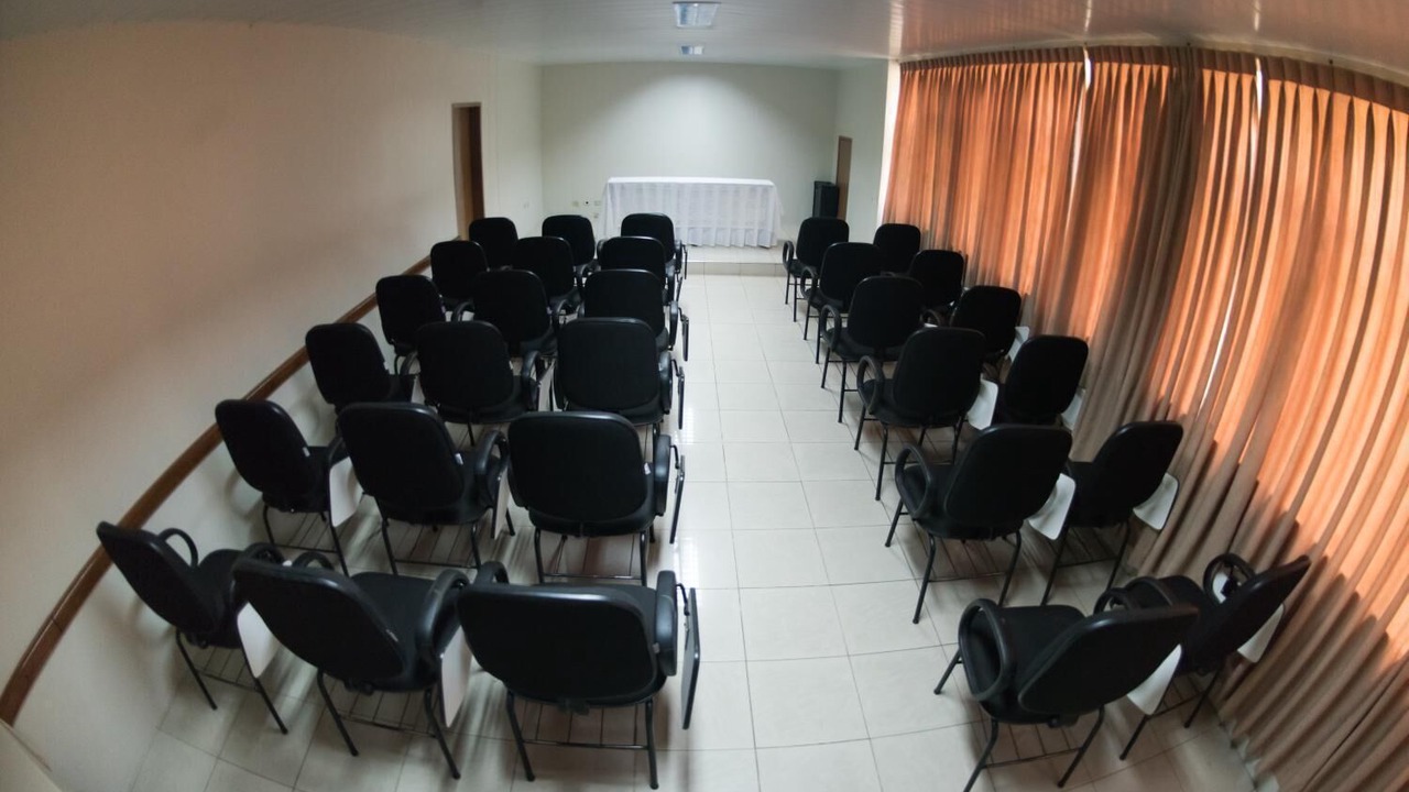 Photo of Others in Juazeiro do Norte