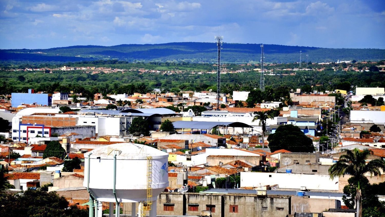 Photo of Outdoor in Juazeiro do Norte