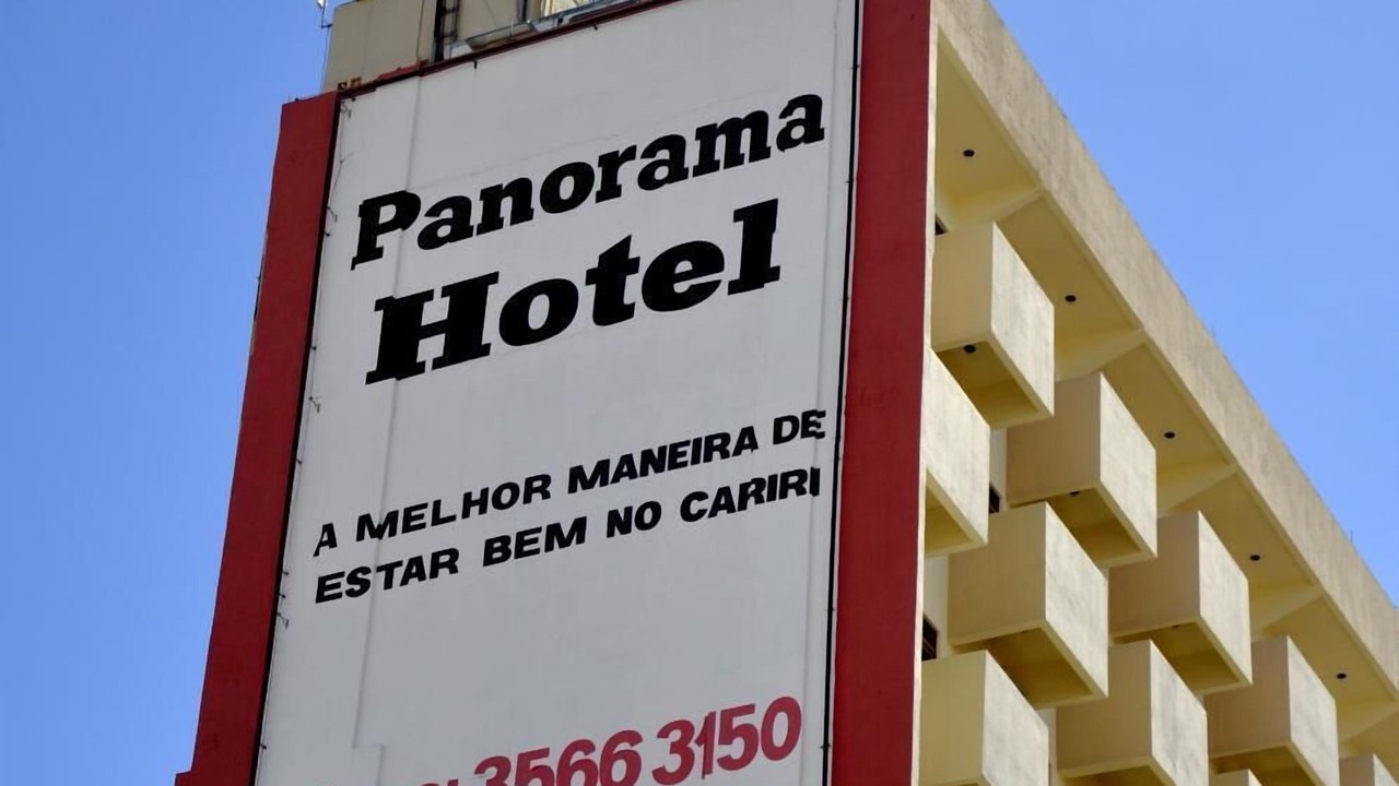 Photo of Outdoor in Juazeiro do Norte