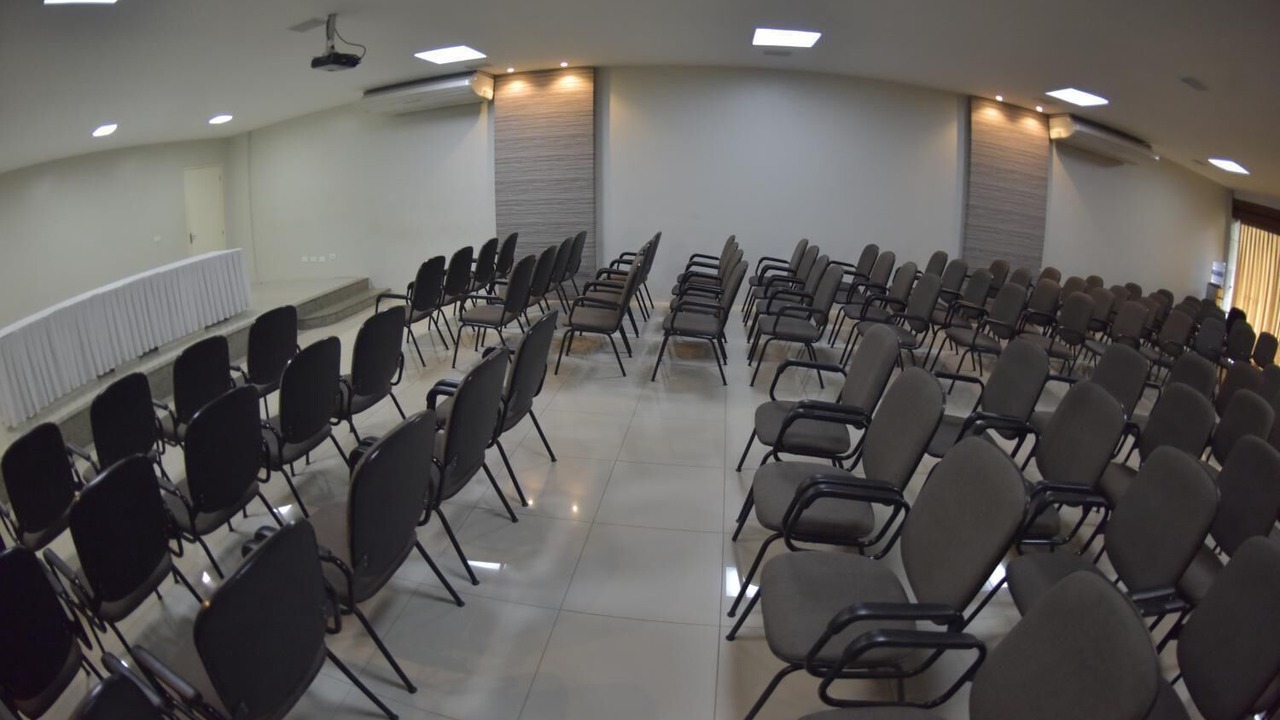 Photo of Others in Juazeiro do Norte