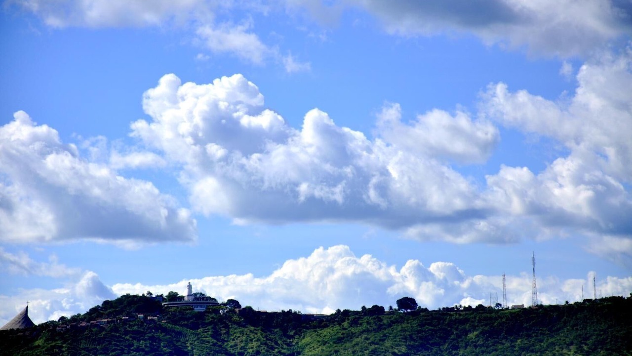 Photo of Outdoor in Juazeiro do Norte