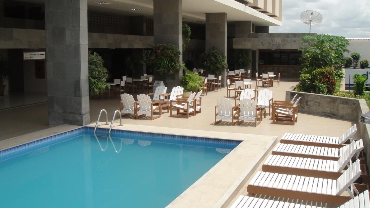 Photo of Outdoor in Juazeiro do Norte